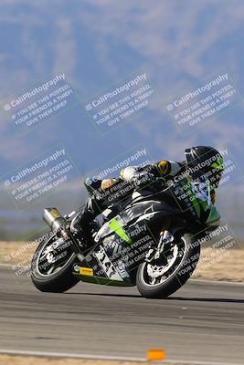 media/Nov-11-2023-SoCal Trackdays (Sat) [[efd63766ff]]/Turn 8 Set 2 (1040am)/